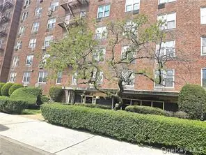 2265 Gerritsen AVE #4G, Brooklyn, NY 11229