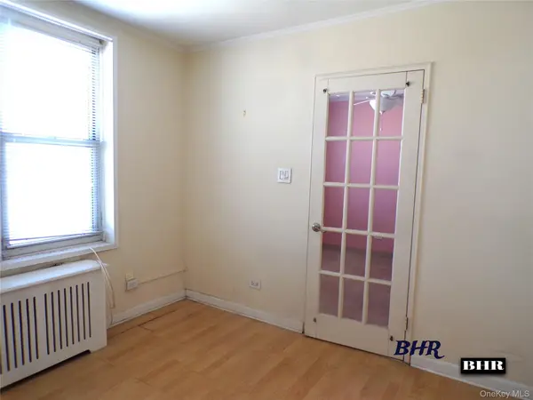 2265 Gerritsen AVE #4G, Brooklyn, NY 11229