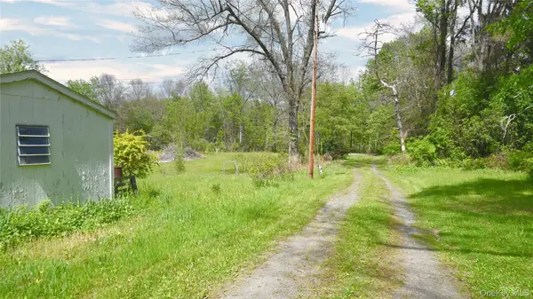 Rte 208, Campbell Hall, NY 10916
