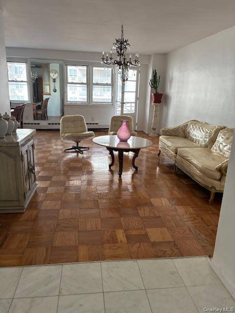450 Shore RD #4 H, Long Beach, NY 11561