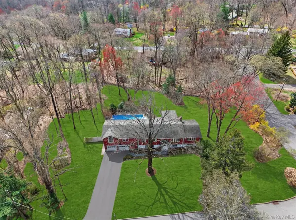 11 Kent RD, Airmont, NY 10952