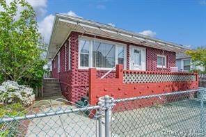26 February Walk, Long Beach, NY 11561