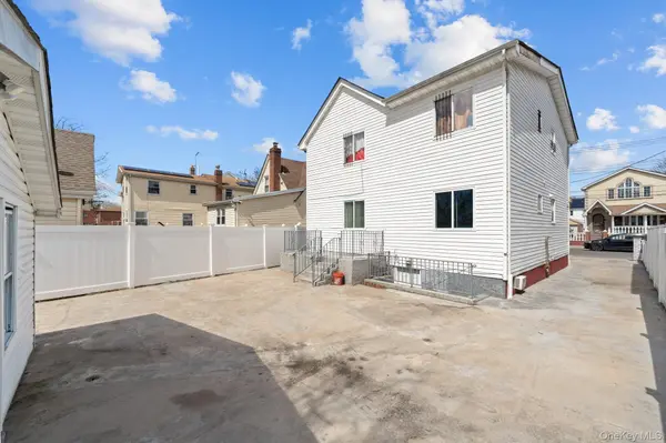 16934 144th RD, Jamaica, NY 11434