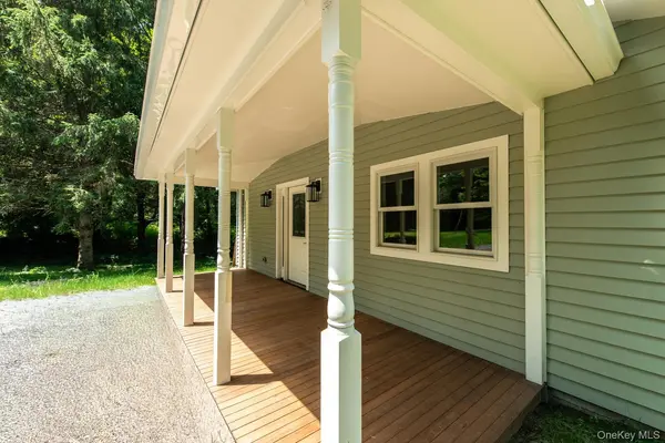 4523 Route 199, Millerton, NY 12546