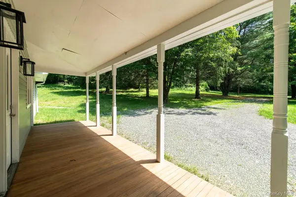 4523 Route 199, Millerton, NY 12546