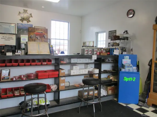 365 E Broadway, Monticello, NY 12701