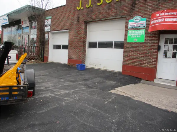 365 E Broadway, Monticello, NY 12701