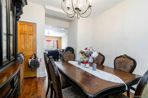 806 New Jersey AVE, Brooklyn, NY 11207