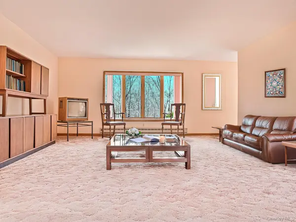 2220 Old Route 17, Roscoe, NY 12776