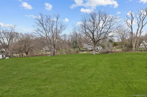 Lots 3 Sun Valley Dr., North Salem, NY 10560