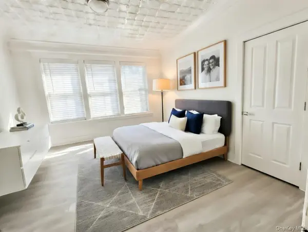 611 Saint Lawrence AVE #2, Bronx, NY 10473