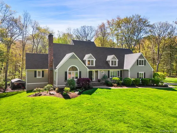 17 Pine Hill DR, South Salem, NY 10590