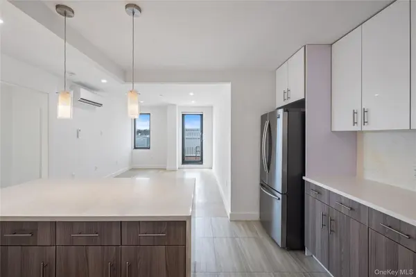 6296 Woodhaven BLVD #6N, Rego Park, NY 11374
