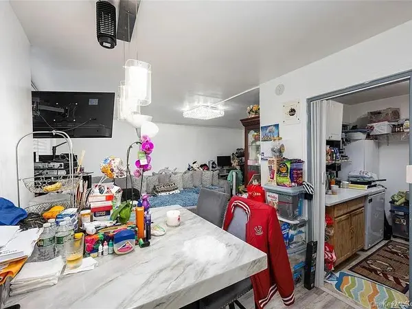 2661 marion ave #5A, Bronx, NY 10458