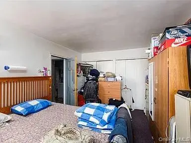 2661 marion ave #5A, Bronx, NY 10458