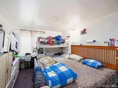 2661 marion ave #5A, Bronx, NY 10458