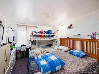 2661 marion ave #5A, Bronx, NY 10458
