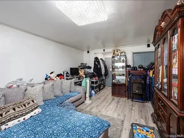 2661 marion ave #5A, Bronx, NY 10458