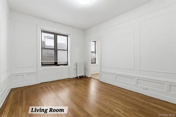 302 Convent Ave #53, New York (manhattan), NY 10031