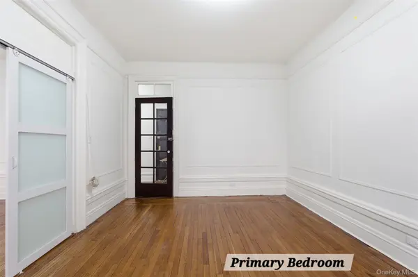 302 Convent Ave #53, New York (manhattan), NY 10031