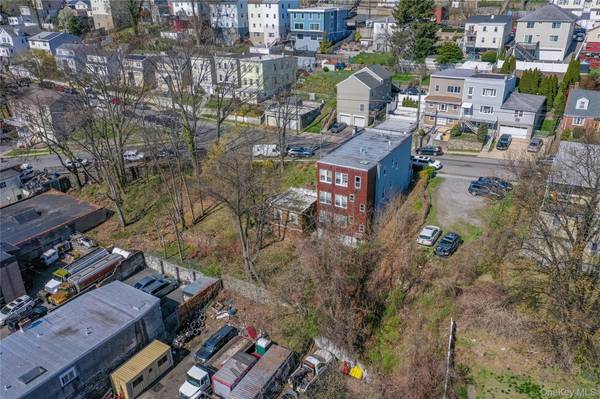 220 Woodland AVE, Yonkers, NY 10703