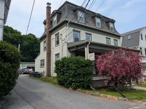 11-13 Edgemont Road, Katonah, NY 10536