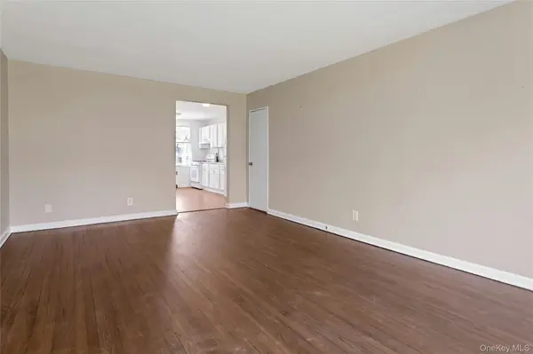 39 Carpenter AVE #A, Mount Kisco, NY 10549