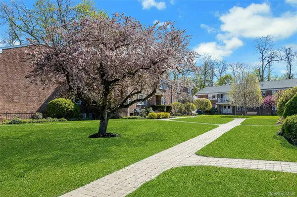 39 Carpenter AVE #A, Mount Kisco, NY 10549
