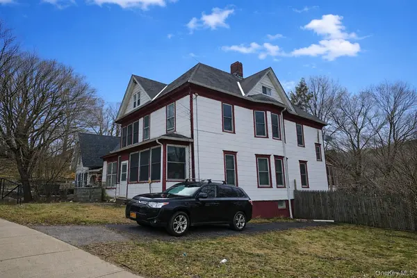 53 Main ST, Claverack, NY 12565