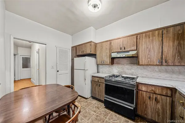 3927 57th ST, Woodside, NY 11377