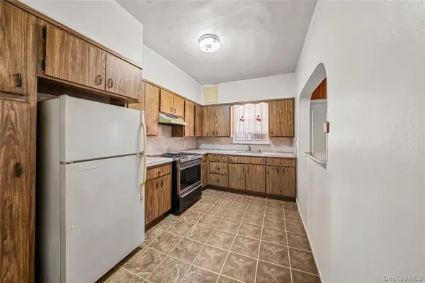 3927 57th ST, Woodside, NY 11377