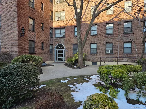 26-19 141st ST #5E, Flushing, NY 11354