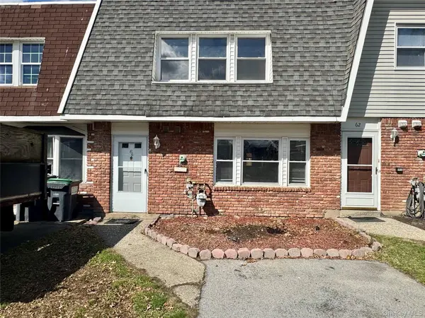 64 Patio RD, Middletown, NY 10941