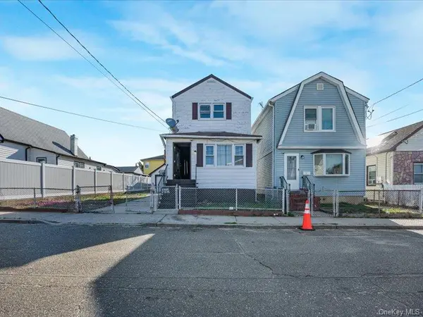 91 Elzey AVE, Elmont, NY 11003
