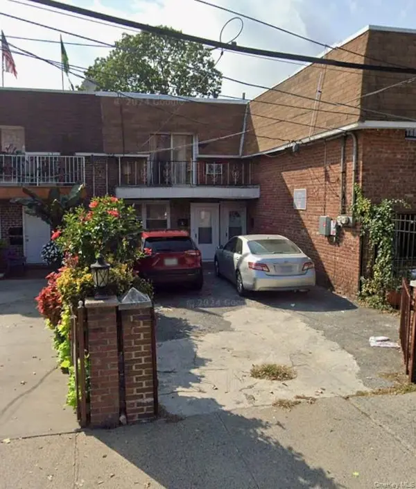 2335 Mott AVE, Far Rockaway, NY 11691