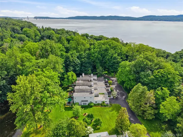 29 Beechwood WAY, Briarcliff Manor, NY 10510