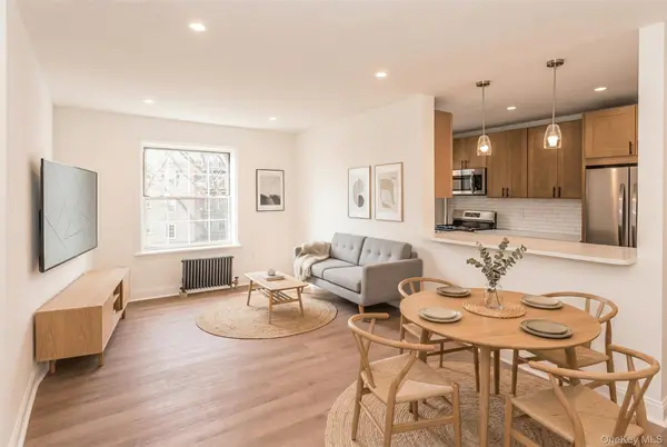 55-23 31 AVE #4-C, Woodside, NY 11377