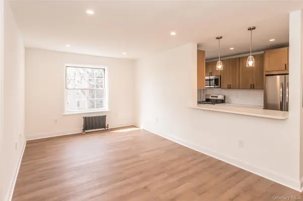 55-23 31 AVE #4-C, Woodside, NY 11377