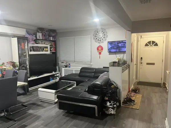 14412 68th RD, Flushing, NY 11367