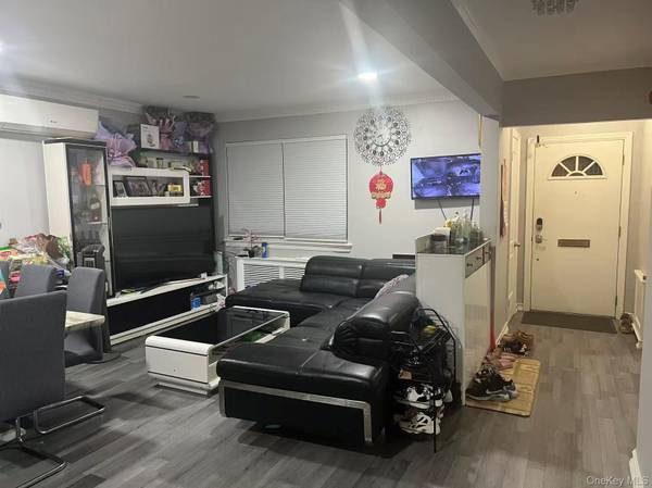 14412 68th RD, Flushing, NY 11367