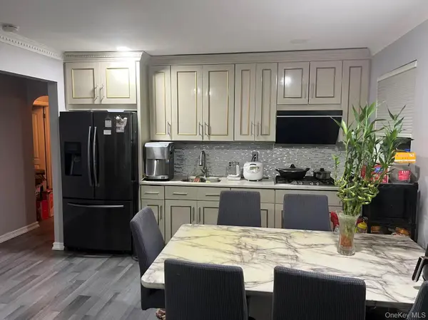 14412 68th RD, Flushing, NY 11367
