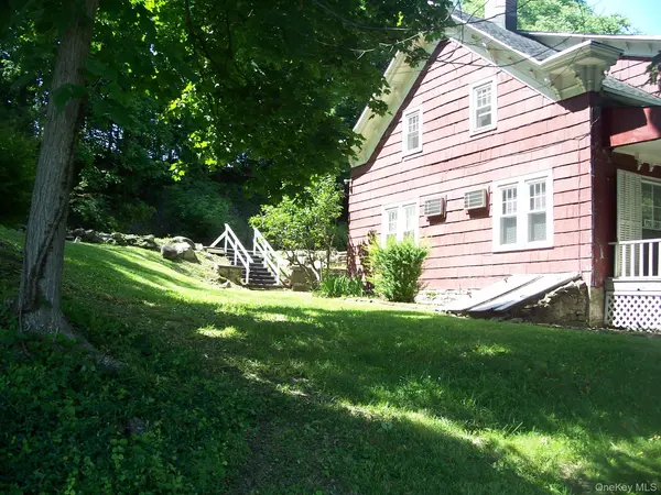 244 Greenwich AVE, Goshen, NY 10924