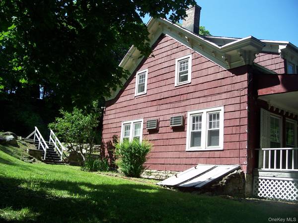 244 Greenwich AVE, Goshen, NY 10924