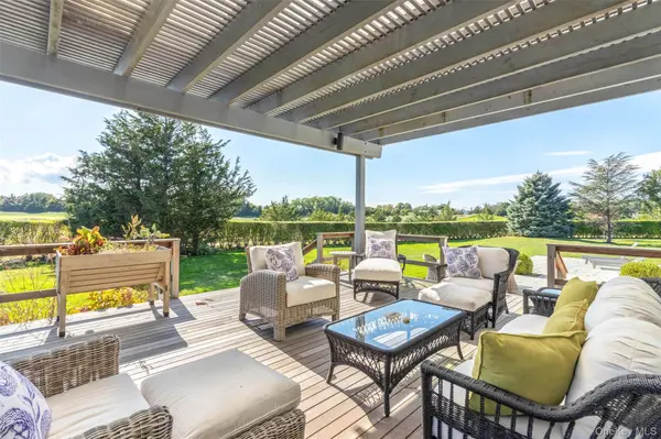 350 Laurel WAY, Laurel, NY 11948