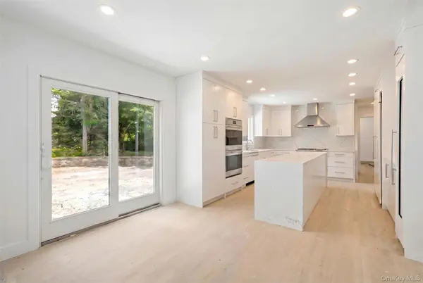 79 Penn RD, Scarsdale, NY 10583