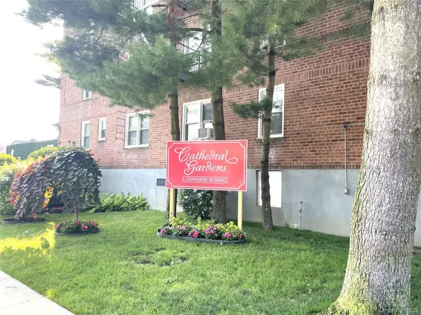 22 Mulford PL #5C, Hempstead, NY 11550