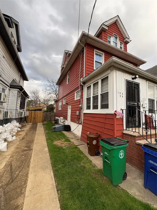 10409 189th ST, Saint Albans, NY 11412