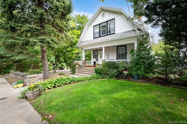 737 Bradley ST, Mamaroneck, NY 10543