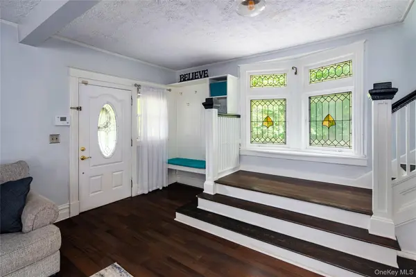 737 Bradley ST, Mamaroneck, NY 10543