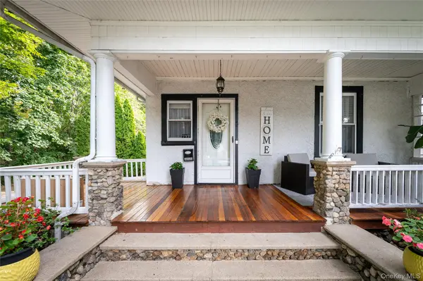 737 Bradley ST, Mamaroneck, NY 10543